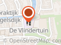 PCO Kindcentrum De Vlindertuin