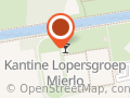 Lopersgroep Mierlo