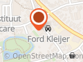 V.o.f. Van Vliet