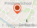 Handelsonderneming Dino