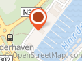 B&B Bootverhuur Harderwijk