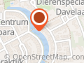 Huidverzorging '4you'