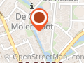 Schildersbedrijf Duo Bakker