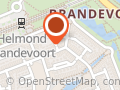 Van Wijk - TCC