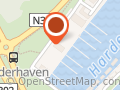 Watersportbedrijf Nautic
