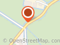 Loonbedrijf Okkema