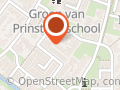 Schoonmaakbedrijf Post