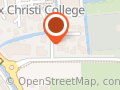 Zwemschool Olga