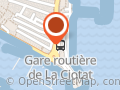La Métropole Mobilité