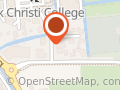 Kindercentrum de Overkant