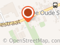 Olthoff Tuinadviesburo Gea