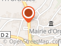 Le Brillat
