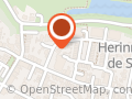 Kringloop "De Oude School"