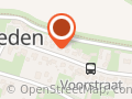 Van den Berg Subsidiewereld