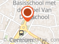 van der Linden IT