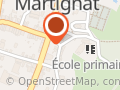 Ecole Publique