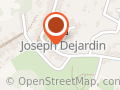 Deguee J
