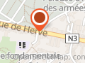 Noirhomme luc