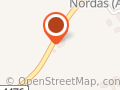 Ken Espen Nerdal