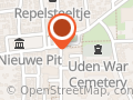 Personal Trainer Ton-Uden (PTT-Uden)