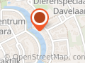 Pater Autoservice en Dienstverlening
