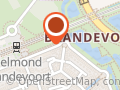 Ademcoaching NL