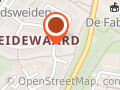 Sealiti Installaties