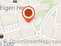 Produce It