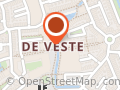 Eye Wish Groeneveld