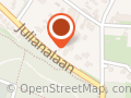 Antiekhandel Foppen