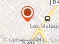 AXEO Services