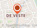 Schoonheidssalon Brandevoort - Body&Skin Huidverbeteringen Helmond