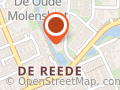 Wakker Allround Timmerwerken