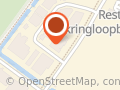 Allstairs Onroerendgoed Bv