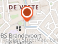 Cafetaria Brandevoort