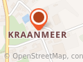 Fruitbedrijf van Lankveld