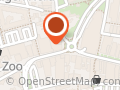 Reprografia B.v.