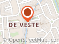Helmond-de Plaetse