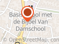 Glas in Lood Barneveld