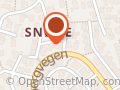 S 2 Frisør Unni Aa Helgø