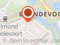 C.S. de Brandeliers