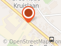 Bree en Omgeving Turks-Islam Kultuur Vereniging VZW