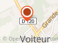 Pôle Santé Victorien