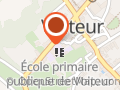 Ecole Primaire Publique