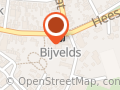 Empella Fietsen B.v.