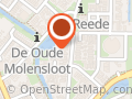 De Boer Horeca