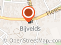 Stichting Bijvelds Sport