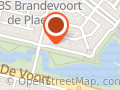 Machiel van Velden Advies