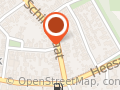 Van den Oever Engineering