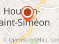 Houtain Immobilier Sa